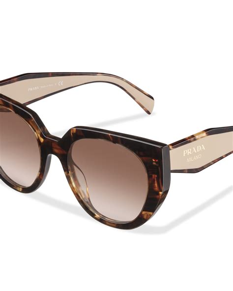 sale prada sunglasses|Prada sunglasses clearance.